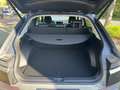 Hyundai IONIQ 5 TECHNIQ Allrad 360°, Bose Soundsystem Grau - thumbnail 14
