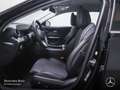 Mercedes-Benz C 180 T AVANTG+AHK+LED+KAMERA+TOTW+KEYLESS+9G Schwarz - thumbnail 6