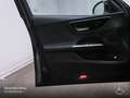 Mercedes-Benz C 180 T AVANTG+AHK+LED+KAMERA+TOTW+KEYLESS+9G Schwarz - thumbnail 12