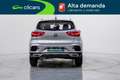 MG ZS 1.0 T-GDI Comfort Aut. 82kW Gris - thumbnail 4