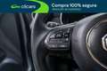 MG ZS 1.0 T-GDI Comfort Aut. 82kW Gris - thumbnail 23