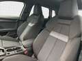 Audi A3 40 TFSI e S line*LED*Einparkhilfe*T Schwarz - thumbnail 10