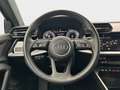 Audi A3 40 TFSI e S line*LED*Einparkhilfe*T Schwarz - thumbnail 8