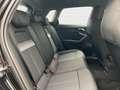 Audi A3 40 TFSI e S line*LED*Einparkhilfe*T Schwarz - thumbnail 15