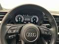 Audi A3 40 TFSI e S line*LED*Einparkhilfe*T Schwarz - thumbnail 9