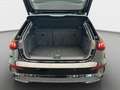 Audi A3 40 TFSI e S line*LED*Einparkhilfe*T Schwarz - thumbnail 11