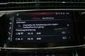 Audi SQ7 4.0 TDI quattro Luft 7Sit HUD STHZ Laser Noir - thumbnail 28