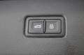 Audi SQ7 4.0 TDI quattro Luft 7Sit HUD STHZ Laser Noir - thumbnail 10