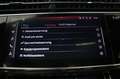 Audi SQ7 4.0 TDI quattro Luft 7Sit HUD STHZ Laser Noir - thumbnail 29