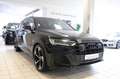 Audi SQ7 4.0 TDI quattro Luft 7Sit HUD STHZ Laser Noir - thumbnail 13