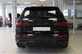 Audi SQ7 4.0 TDI quattro Luft 7Sit HUD STHZ Laser Noir - thumbnail 6