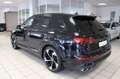 Audi SQ7 4.0 TDI quattro Luft 7Sit HUD STHZ Laser Noir - thumbnail 12