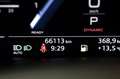 Audi SQ7 4.0 TDI quattro Luft 7Sit HUD STHZ Laser Noir - thumbnail 21