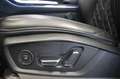 Audi SQ7 4.0 TDI quattro Luft 7Sit HUD STHZ Laser Noir - thumbnail 16