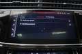 Audi SQ7 4.0 TDI quattro Luft 7Sit HUD STHZ Laser Noir - thumbnail 33