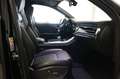 Audi SQ7 4.0 TDI quattro Luft 7Sit HUD STHZ Laser Noir - thumbnail 37