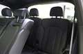 Audi SQ7 4.0 TDI quattro Luft 7Sit HUD STHZ Laser Noir - thumbnail 36