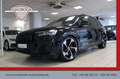 Audi SQ7 4.0 TDI quattro Luft 7Sit HUD STHZ Laser Noir - thumbnail 1