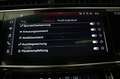 Audi SQ7 4.0 TDI quattro Luft 7Sit HUD STHZ Laser Noir - thumbnail 32