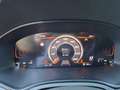 SEAT Ibiza Style Edition 1.0 TSI 95PS Schwarz - thumbnail 7