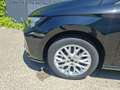 SEAT Ibiza Style Edition 1.0 TSI 95PS Schwarz - thumbnail 8