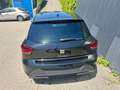 SEAT Ibiza Style Edition 1.0 TSI 95PS Schwarz - thumbnail 4