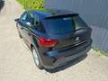 SEAT Ibiza Style Edition 1.0 TSI 95PS Schwarz - thumbnail 3