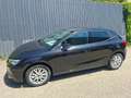 SEAT Ibiza Style Edition 1.0 TSI 95PS Schwarz - thumbnail 9