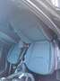 SEAT Ibiza Style Edition 1.0 TSI 95PS Schwarz - thumbnail 6