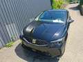 SEAT Ibiza Style Edition 1.0 TSI 95PS Schwarz - thumbnail 10