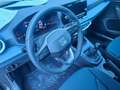 SEAT Ibiza Style Edition 1.0 TSI 95PS Schwarz - thumbnail 5