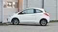Ford Ka/Ka+ Champions Edition Klima MFL EFH Weiß - thumbnail 7