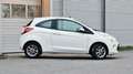 Ford Ka/Ka+ Champions Edition Klima MFL EFH Weiß - thumbnail 15