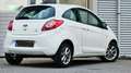 Ford Ka/Ka+ Champions Edition Klima MFL EFH Weiß - thumbnail 13