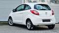 Ford Ka/Ka+ Champions Edition Klima MFL EFH Weiß - thumbnail 9