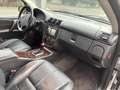 Mercedes-Benz ML 400 cdi auto - thumbnail 7