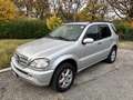 Mercedes-Benz ML 400 cdi auto - thumbnail 1