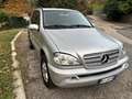 Mercedes-Benz ML 400 cdi auto - thumbnail 4