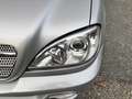 Mercedes-Benz ML 400 cdi auto - thumbnail 20