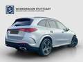 Mercedes-Benz GLC 450 GLC 450 d 4M AMG Night 20" Pano AHK Vorr.-Distronic Silber - thumbnail 8