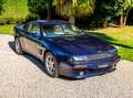 Aston Martin Virage V8 Coupé RHD Blau - thumbnail 1