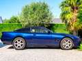 Aston Martin Virage V8 Coupé RHD Blau - thumbnail 3