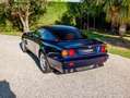 Aston Martin Virage V8 Coupé RHD Blau - thumbnail 2