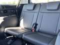 Hyundai SANTA FE 1.6 T-GDI HEV Premium 7p. Nieuw model! Full Hybrid Bruin - thumbnail 33