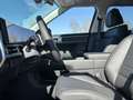 Hyundai SANTA FE 1.6 T-GDI HEV Premium 7p. Nieuw model! Full Hybrid Bruin - thumbnail 21