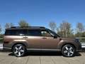 Hyundai SANTA FE 1.6 T-GDI HEV Premium 7p. Nieuw model! Full Hybrid Bruin - thumbnail 8