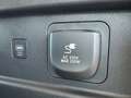 Hyundai SANTA FE 1.6 T-GDI HEV Premium 7p. Nieuw model! Full Hybrid Bruin - thumbnail 17