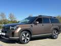 Hyundai SANTA FE 1.6 T-GDI HEV Premium 7p. Nieuw model! Full Hybrid Bruin - thumbnail 12