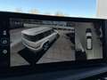 Hyundai SANTA FE 1.6 T-GDI HEV Premium 7p. Nieuw model! Full Hybrid Bruin - thumbnail 48