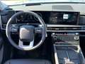 Hyundai SANTA FE 1.6 T-GDI HEV Premium 7p. Nieuw model! Full Hybrid Bruin - thumbnail 4